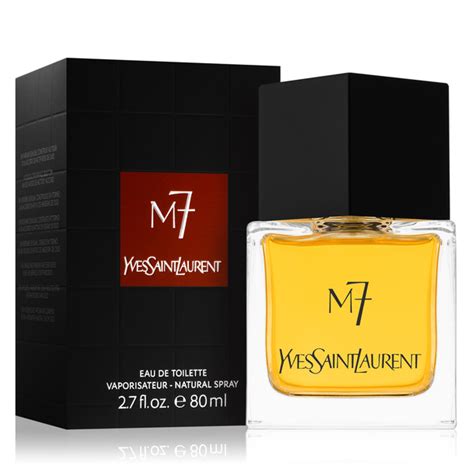 YSL m7 price